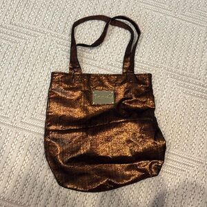 Bestsevilly Tote